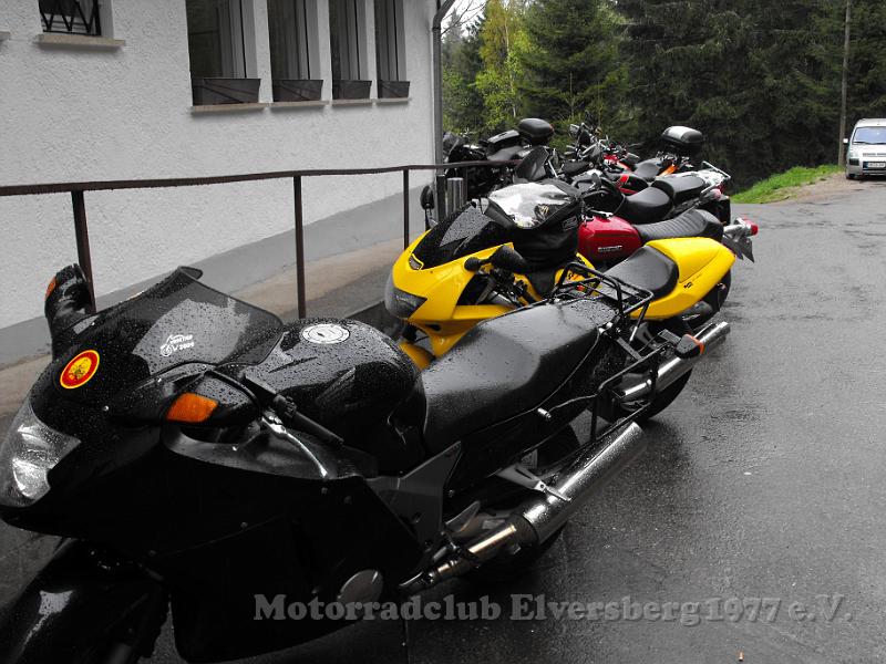 Maitour 2010 - 215.jpg